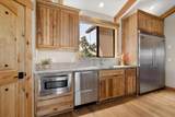 7215 33rd Street - Photo 28
