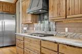 7215 33rd Street - Photo 29