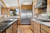7215 33rd Street - Photo 30