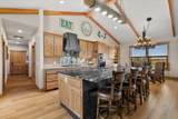 7215 33rd Street - Photo 31