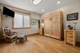 7215 33rd Street - Photo 32