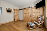 7215 33rd Street - Photo 33