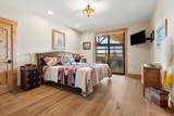 7215 33rd Street - Photo 34
