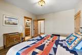 7215 33rd Street - Photo 35