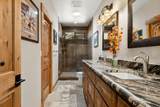 7215 33rd Street - Photo 36