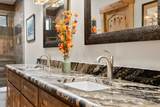 7215 33rd Street - Photo 37