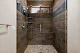 7215 33rd Street - Photo 38