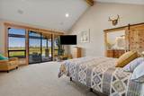 7215 33rd Street - Photo 39