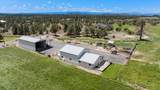 7215 33rd Street - Photo 4