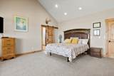 7215 33rd Street - Photo 40
