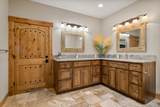 7215 33rd Street - Photo 41