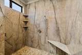 7215 33rd Street - Photo 42
