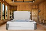 7215 33rd Street - Photo 45