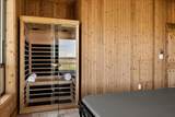 7215 33rd Street - Photo 46