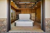 7215 33rd Street - Photo 47