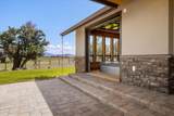 7215 33rd Street - Photo 48