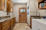 7215 33rd Street - Photo 49