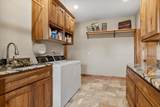 7215 33rd Street - Photo 50