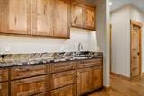 7215 33rd Street - Photo 52