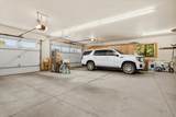 7215 33rd Street - Photo 53