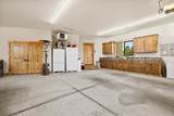 7215 33rd Street - Photo 54