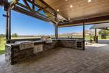7215 33rd Street - Photo 60