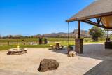 7215 33rd Street - Photo 61