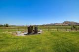 7215 33rd Street - Photo 64