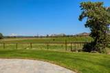 7215 33rd Street - Photo 66