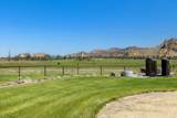7215 33rd Street - Photo 67