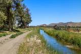 7215 33rd Street - Photo 68