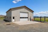 7215 33rd Street - Photo 69