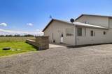 7215 33rd Street - Photo 70
