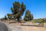 7215 33rd Street - Photo 76