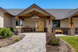 7215 33rd Street - Photo 8