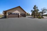 7215 33rd Street - Photo 9
