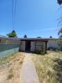 1724 Crest Street - Photo 4