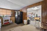 228 Redwood Highway - Photo 13