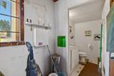 228 Redwood Highway - Photo 16