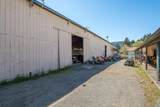 228 Redwood Highway - Photo 18