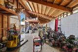 228 Redwood Highway - Photo 20