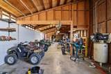 228 Redwood Highway - Photo 21