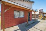 228 Redwood Highway - Photo 22