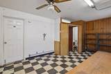 228 Redwood Highway - Photo 24