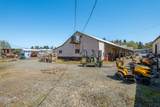 228 Redwood Highway - Photo 26