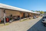 228 Redwood Highway - Photo 27