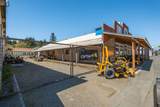 228 Redwood Highway - Photo 29