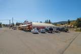 228 Redwood Highway - Photo 30