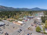 228 Redwood Highway - Photo 33