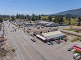 228 Redwood Highway - Photo 35